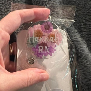 Sydney added a photo of their purchase