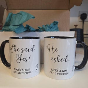 Terrie added a photo of their purchase