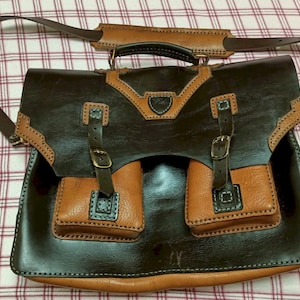 Miguel added a photo of their purchase