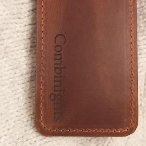 Dani added a photo of their purchase