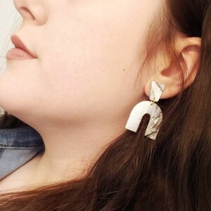 Julia added a photo of their purchase