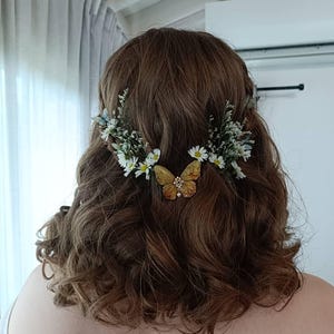 Comprador de Etsy ha añadido una foto de su compra