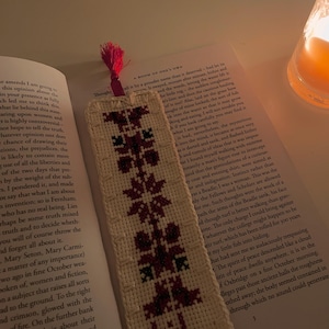 Sintia Mollah added a photo of their purchase