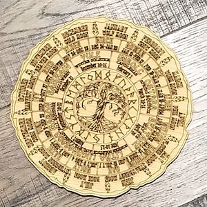 Crafter added a photo of their purchase
