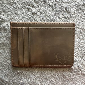 Lisa added a photo of their purchase