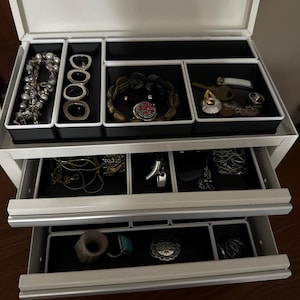 Brylee added a photo of their purchase