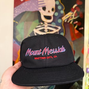 Cris added a photo of their purchase