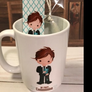 Vicki added a photo of their purchase