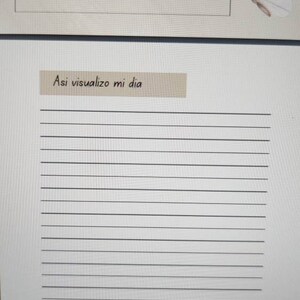 Laura added a photo of their purchase