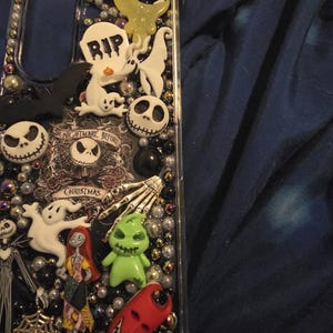 Peter added a photo of their purchase