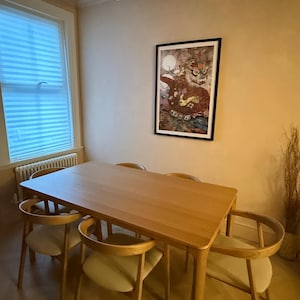 Matthew added a photo of their purchase