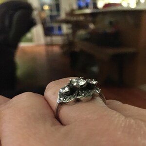 Julie Trexler added a photo of their purchase