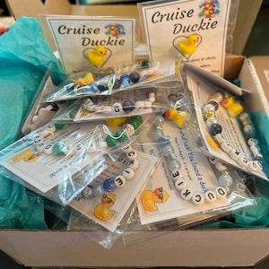 Christine added a photo of their purchase