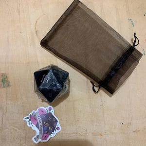 Sharon added a photo of their purchase