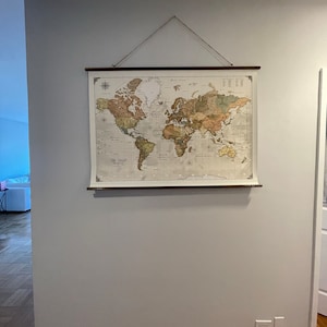 Lucy added a photo of their purchase