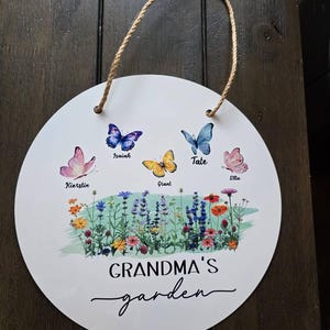 Dawn added a photo of their purchase