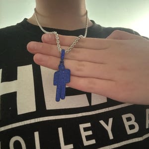 Ashlyn added a photo of their purchase