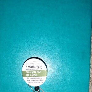 shonte added a photo of their purchase