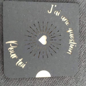 Naima a ajouté une photo de son achat
