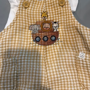 kelly added a photo of their purchase