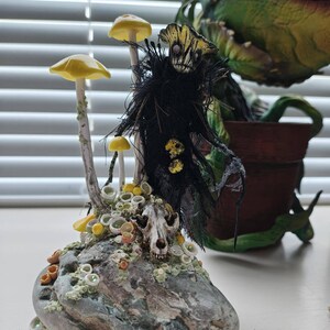 Yvonne ha añadido una foto de su compra