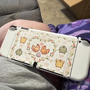 Alex ha añadido una foto de su compra
