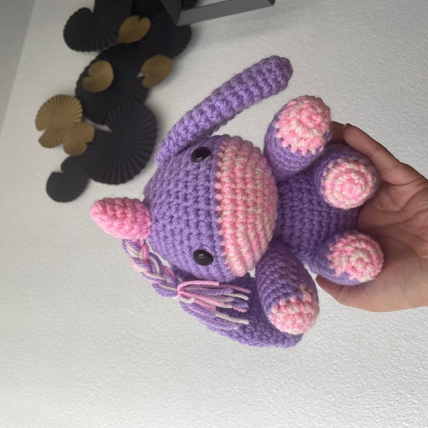 2n1-spring-flowers-crochet-pattern-bundle-puff-flower-with-regular-and