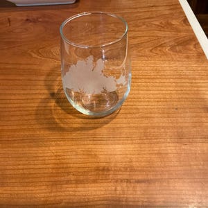 Alan added a photo of their purchase
