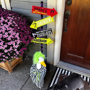 Holly added a photo of their purchase