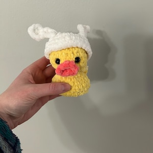 Marian added a photo of their purchase