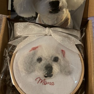 Raeanna ha añadido una foto de su compra