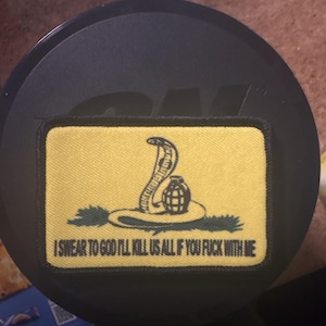 Bradley added a photo of their purchase