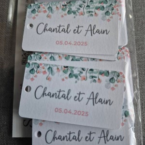 Stéphanie a ajouté une photo de son achat