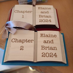 Brian added a photo of their purchase