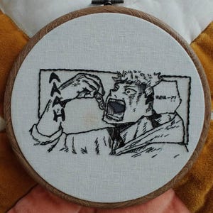 Judith ha añadido una foto de su compra