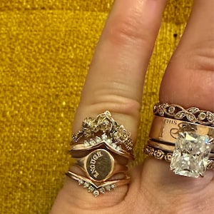LaRena added a photo of their purchase