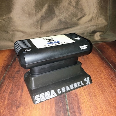 Sony PSP UMD Spielhalter Fach Display Fasst 15 Lose UMD Discs Spiele