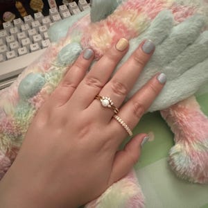 Meeko added a photo of their purchase