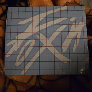 Brittany ha añadido una foto de su compra