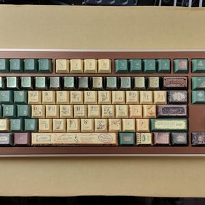 badtz added a photo of their purchase