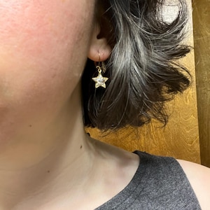 Alyssa さんが購入した商品の写真を追加しました