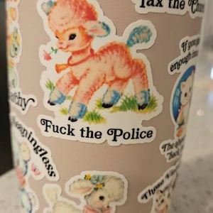 Layla added a photo of their purchase