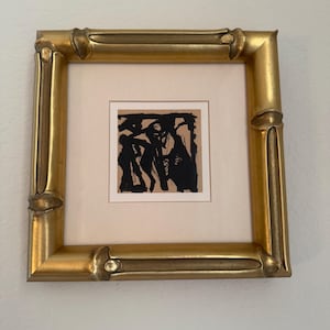 Claire added a photo of their purchase