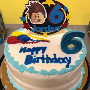 Jayne adicionaram uma foto da sua compra
