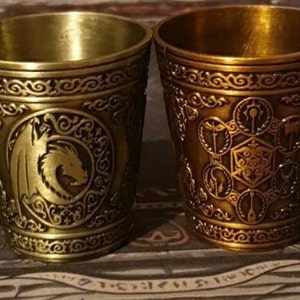 Maryyen added a photo of their purchase