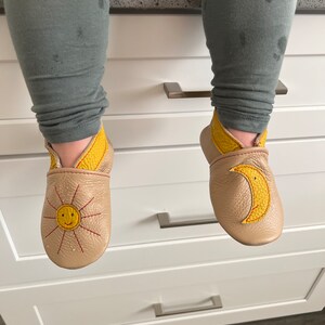 prima added a photo of their purchase