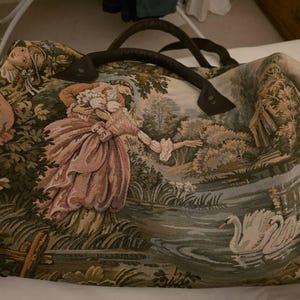 Kirsten added a photo of their purchase
