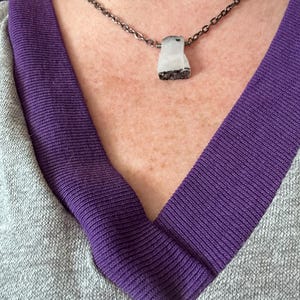 Erin added a photo of their purchase