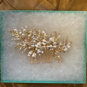 Marpha ha añadido una foto de su compra