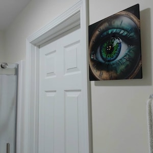 jo added a photo of their purchase